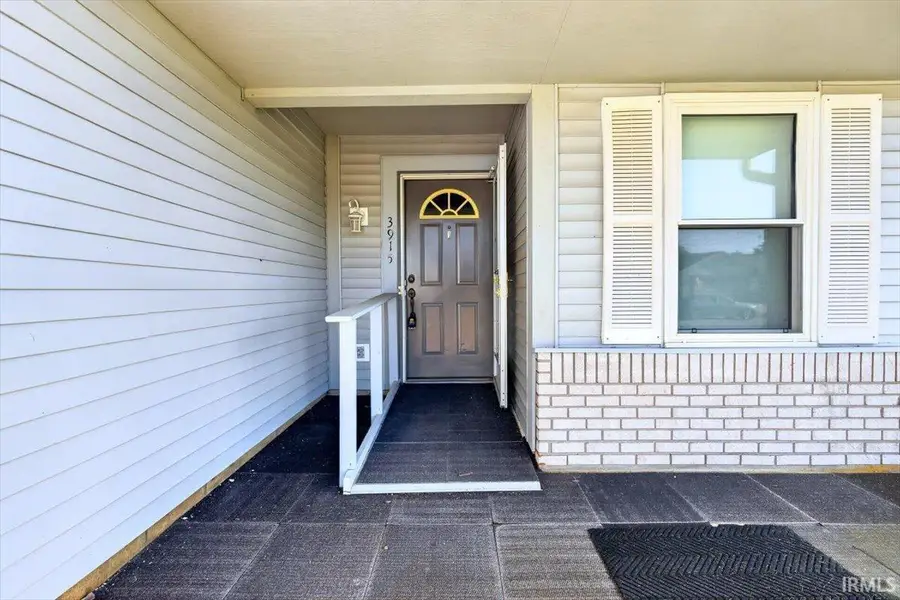 3915 Sweetgum Drive, Lafayette, IN 47905 - #3