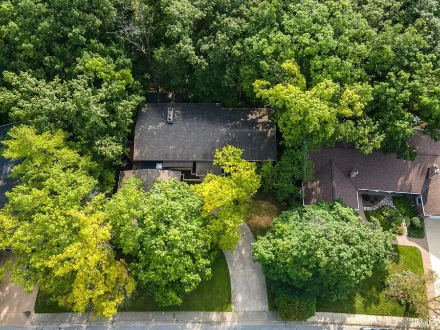 220 Pawnee Drive, West Lafayette, IN 47906 - #3