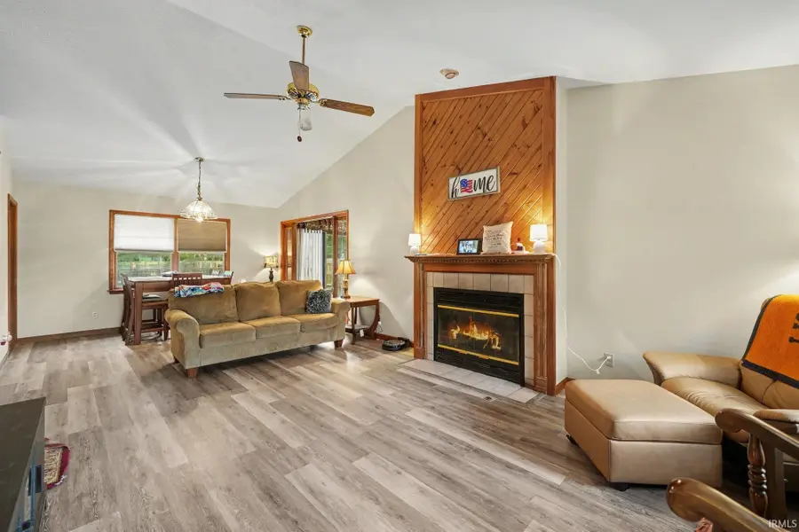 52979 Red Fox Trail, South Bend, IN 46628 - #2