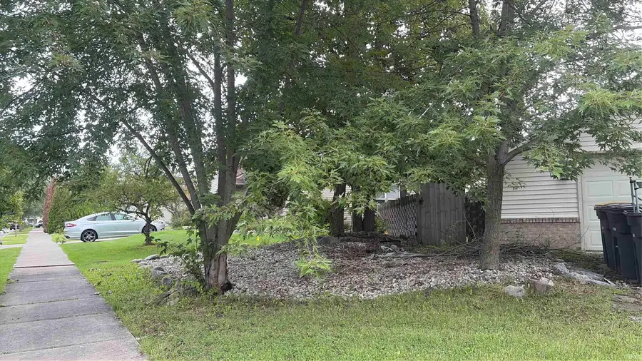 3222 Cedar Ridge Run, Fort Wayne, IN 46808 - #3