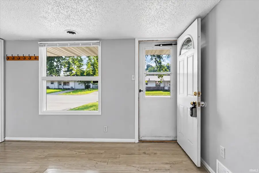 231 S Holiday Drive, South Bend, IN 46615 - #3