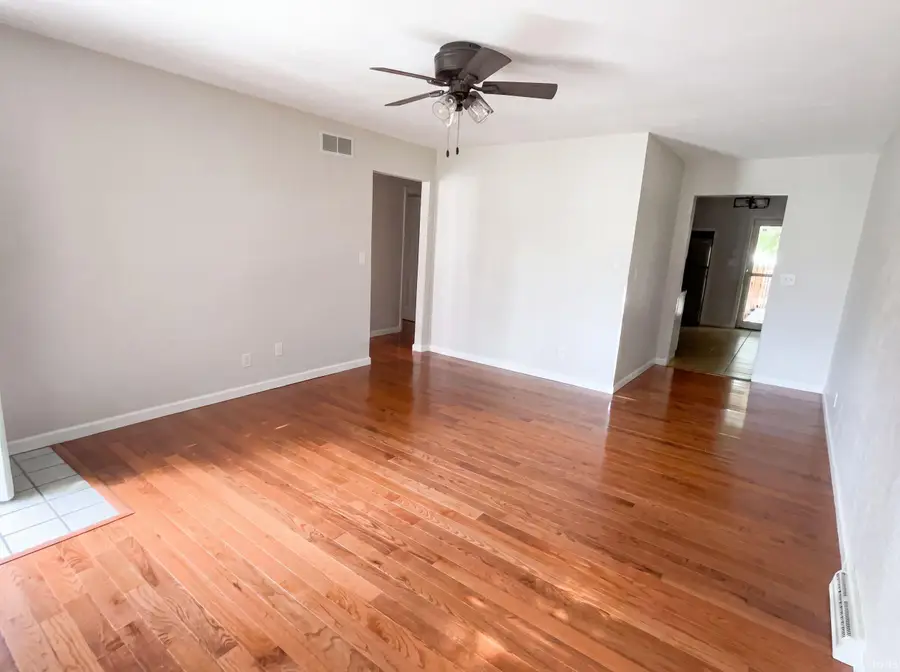 1430 Union Street, Mishawaka, IN 46544 - #3