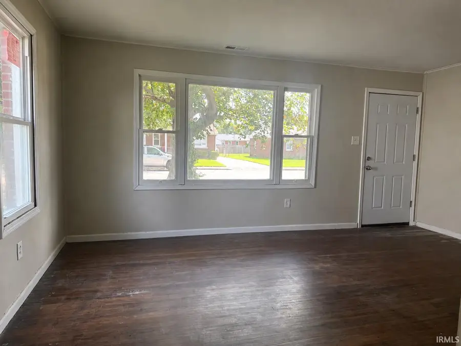 1905 S Taft Avenue, Evansville, IN 47714 - #3