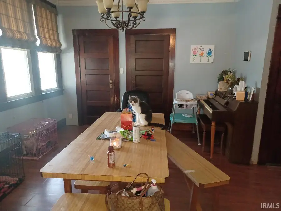 616 Reis Avenue, Evansville, IN 47711 - #3