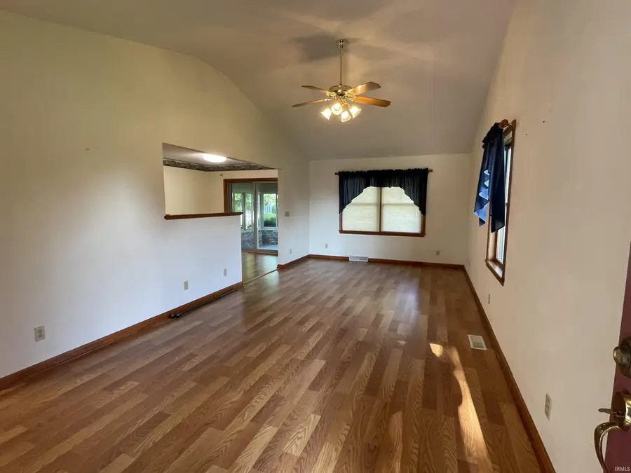 3112 S Carter Street, Kokomo, IN 46901 - #2