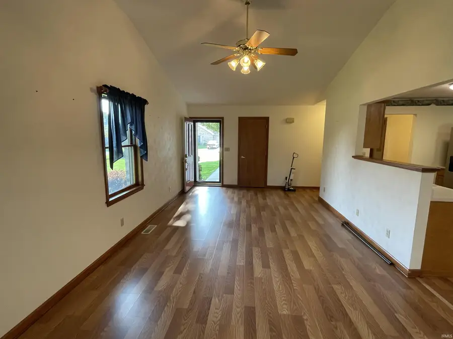 3112 S Carter Street, Kokomo, IN 46901 - #3