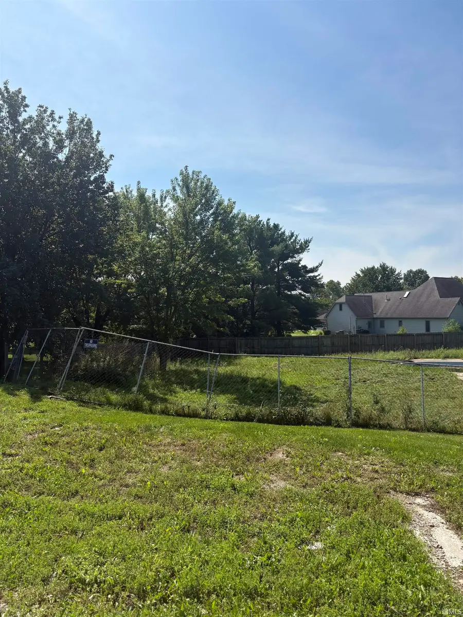 9401 Stagecoach Drive, Fort Wayne, IN 46804 - #2