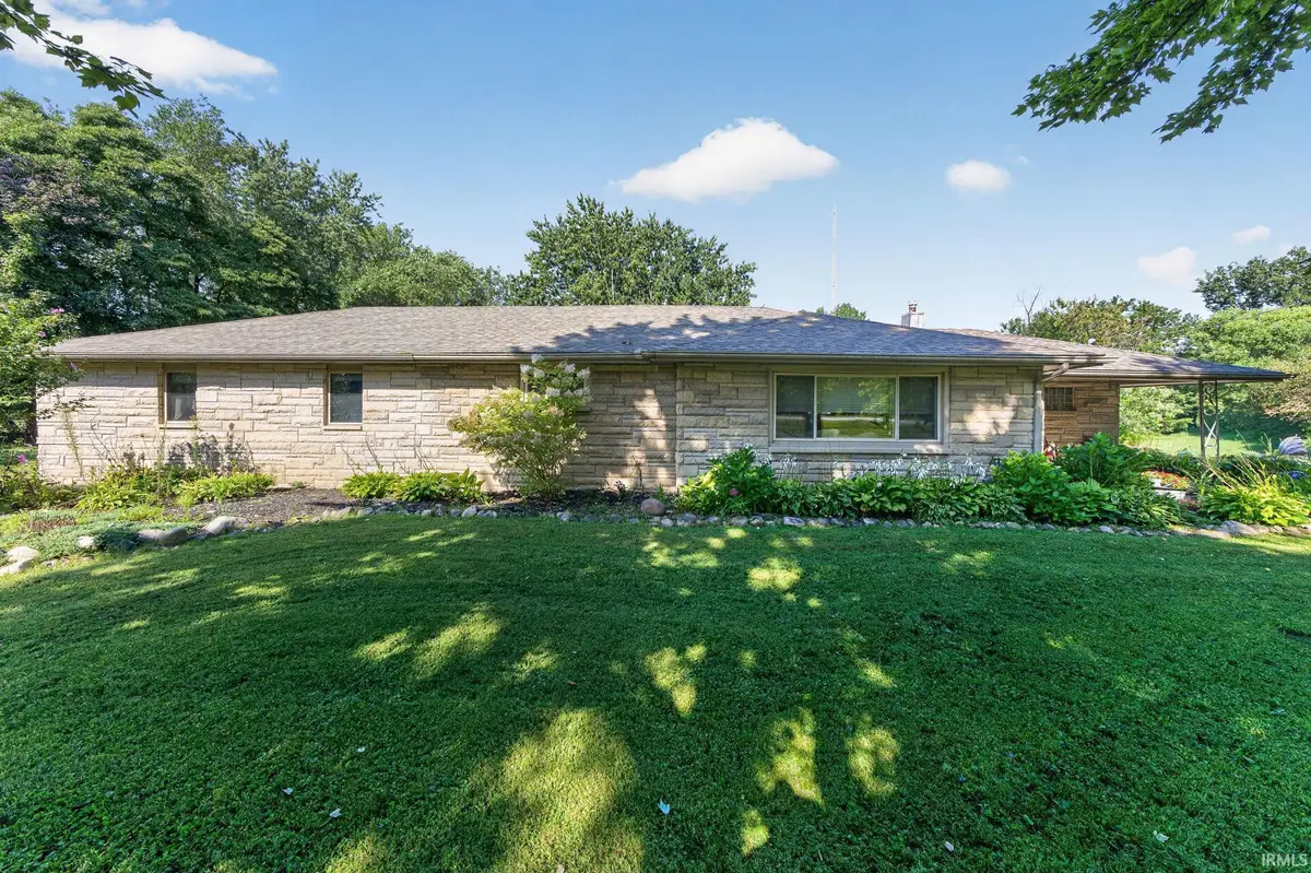 63335 Us 31 Highway, South Bend, IN 46614 - #1