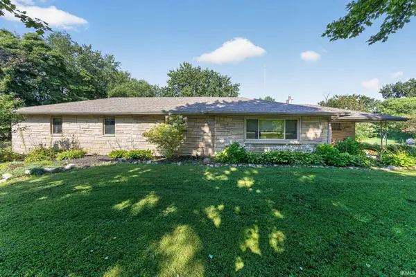 63335 Us 31 Highway, South Bend, IN 46614