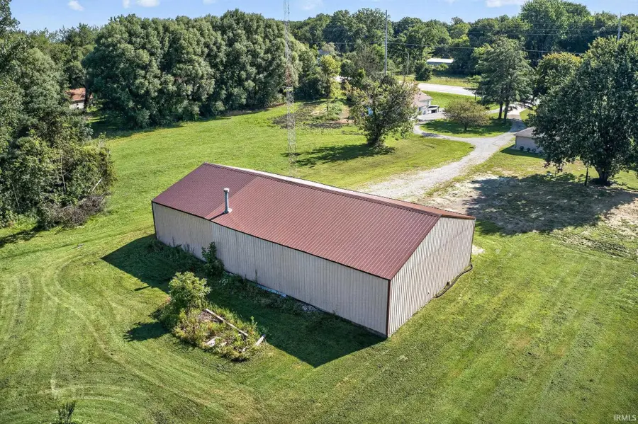 63335 Us 31 Highway, South Bend, IN 46614 - #3