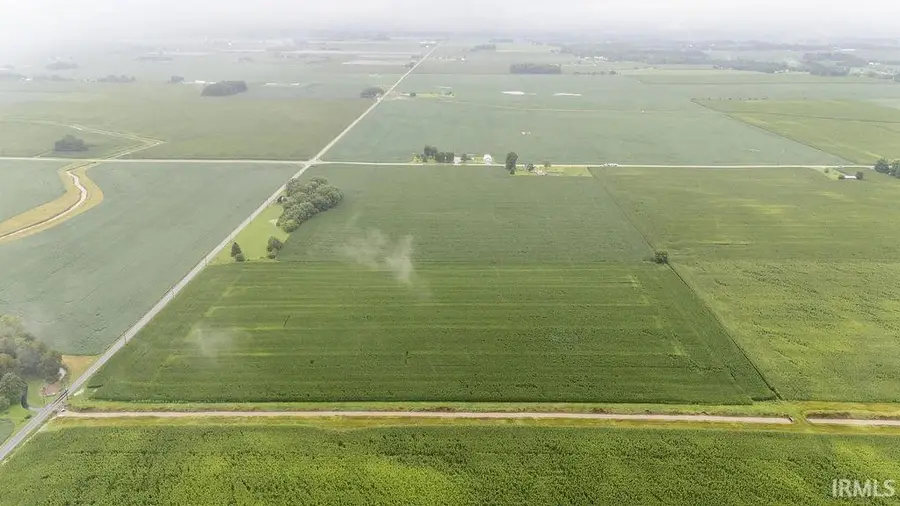 800 E County Road, Walton, IN 46994 - #2