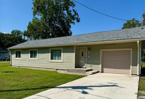 11977 W Woodbine Road, Monticello, IN 47960