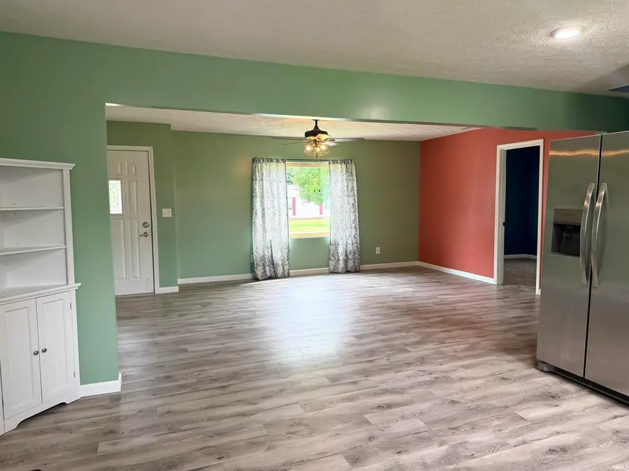 11977 W Woodbine Road, Monticello, IN 47960 - #2