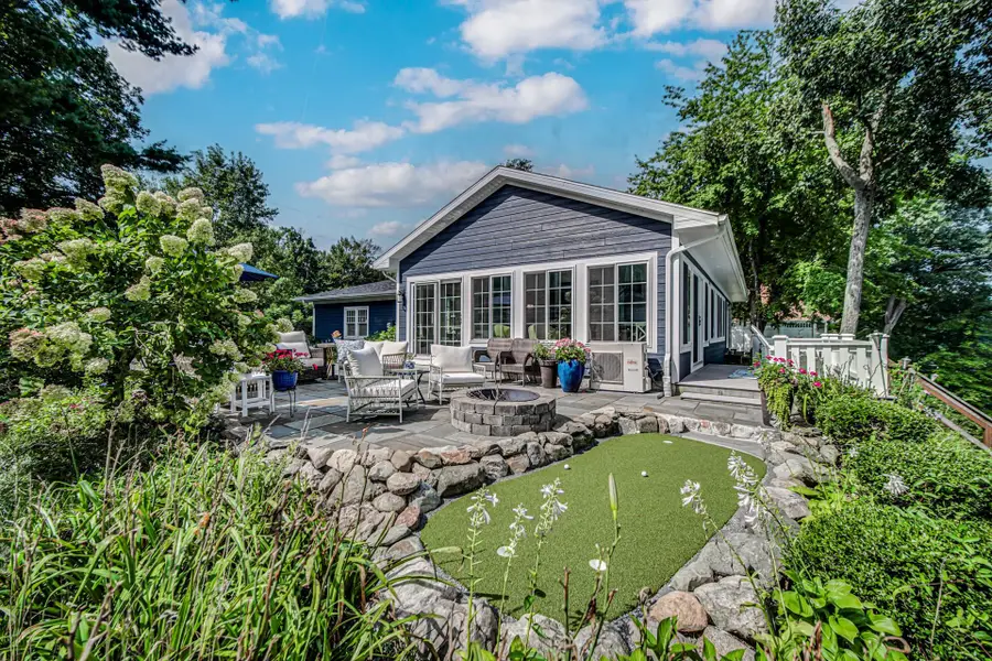 16258 Dogwood Lane, Plymouth, IN 46563 - #3
