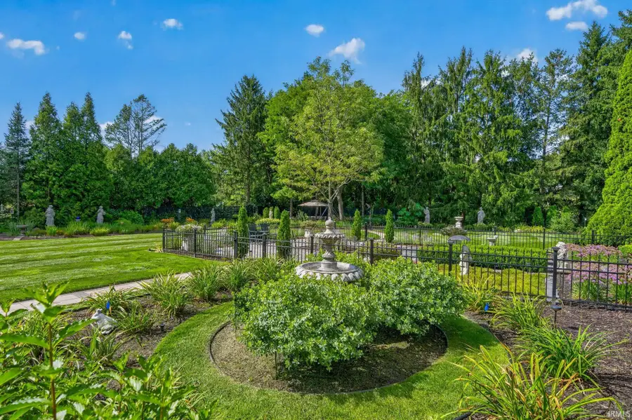 51593 Norwich Drive, Granger, IN 46530 - #3