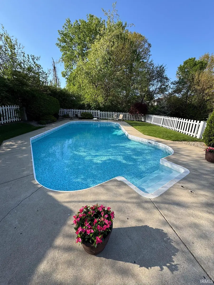 216 Vermont Drive, Lafayette, IN 47905 - #3