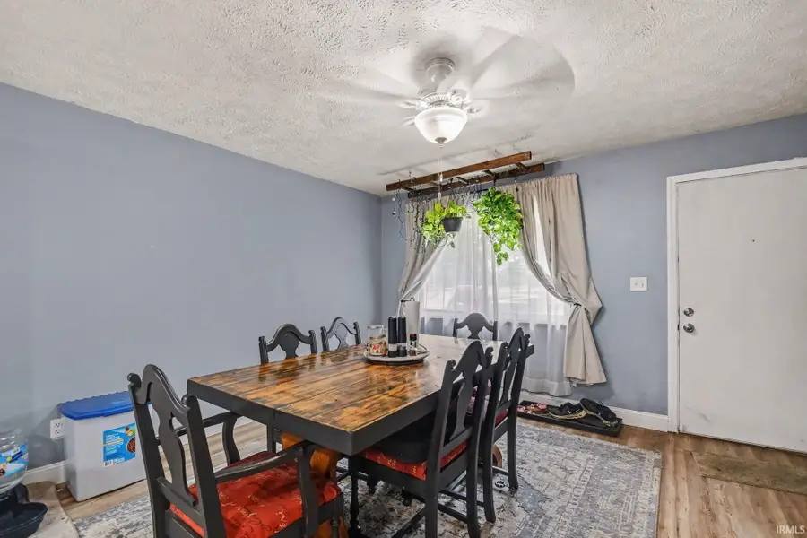 1127 S Parkway Street, South Bend, IN 46619 - #2