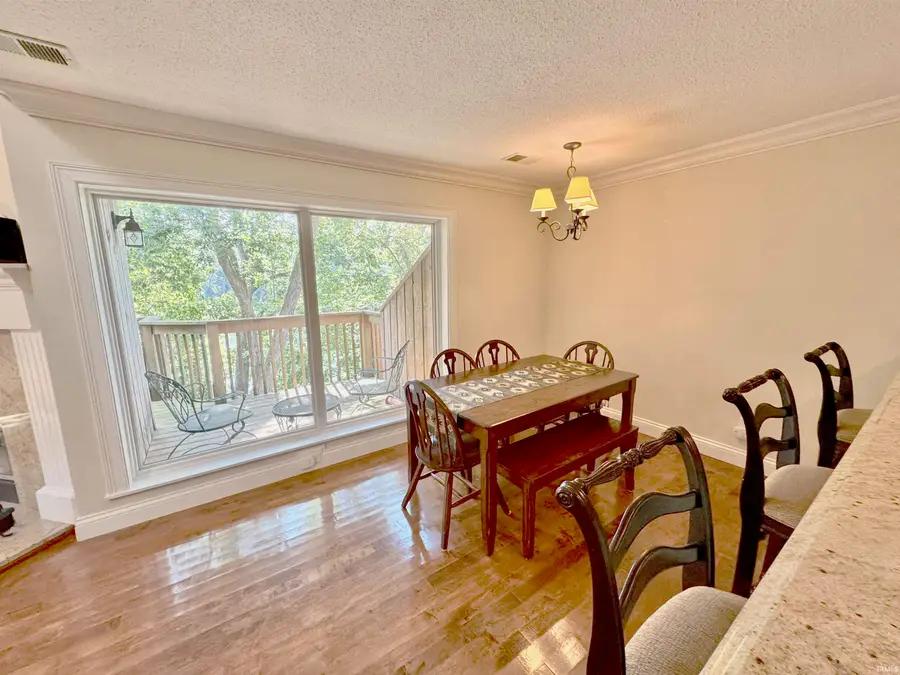 9173 S Pointe Lasalles Drive, Bloomington, IN 47401 - #2