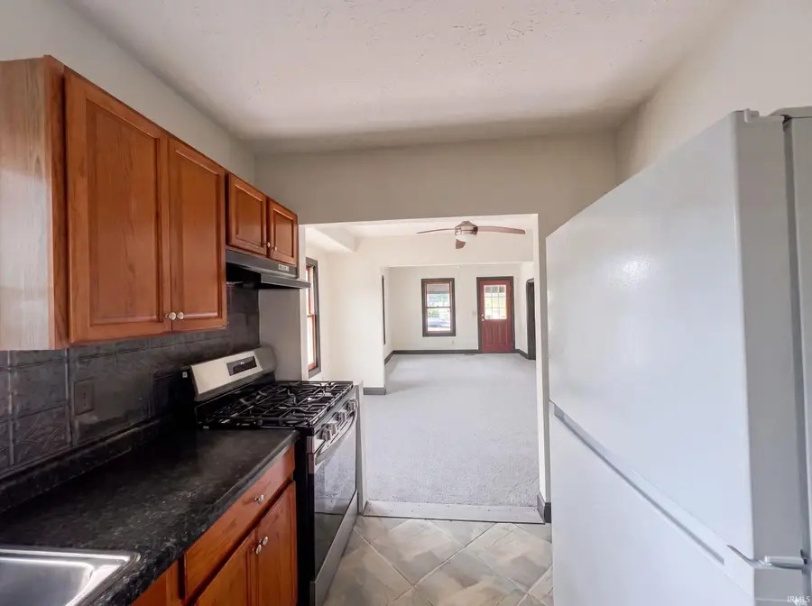 2105 Kossuth Street, Lafayette, IN 47905 - #2