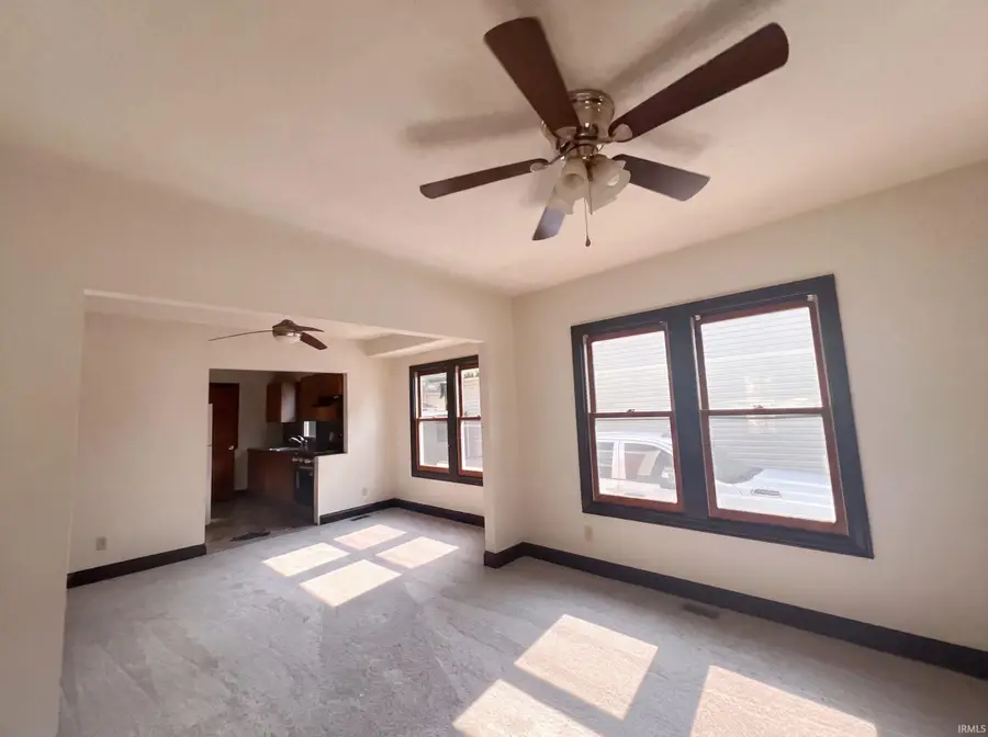 2105 Kossuth Street, Lafayette, IN 47905 - #3