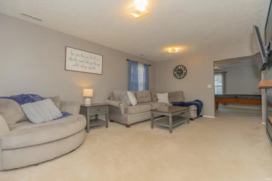 3212 Oaklyn Drive, Evansville, IN 47711 - #2