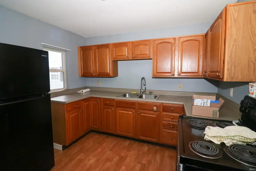 314 E Water Street, Hartford City, IN 47348 - #3