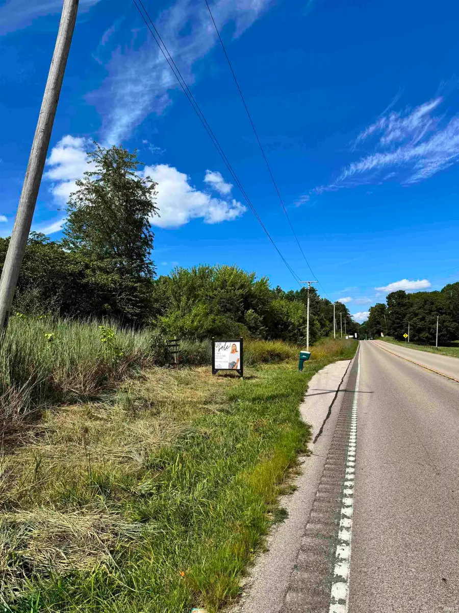 TBD Us Highway 50 W Highway, Bedford, IN 47421 - #3