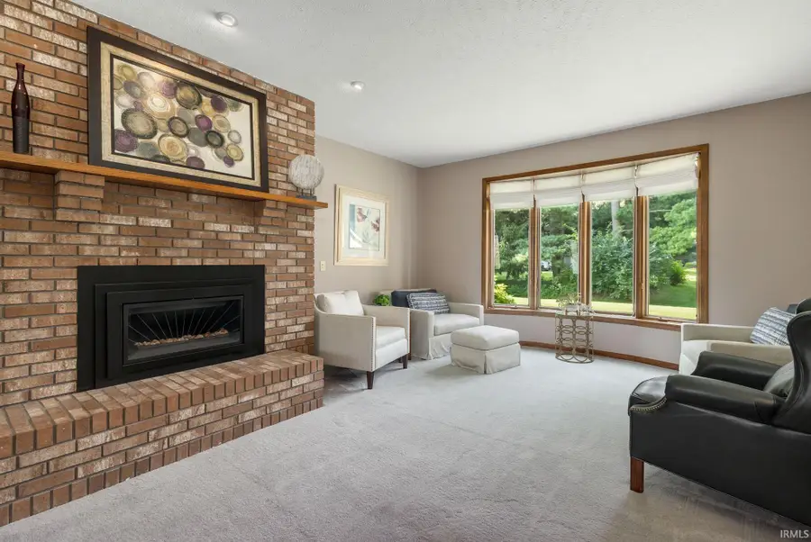 23590 Cedar Knoll Circle, Elkhart, IN 46516 - #2