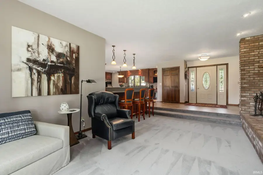 23590 Cedar Knoll Circle, Elkhart, IN 46516 - #3