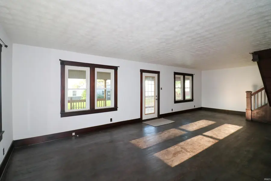 323 E Water Street, Hartford City, IN 47348 - #3