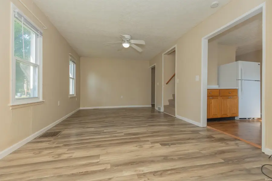 1112 Saint George Road, Evansville, IN 47711 - #2
