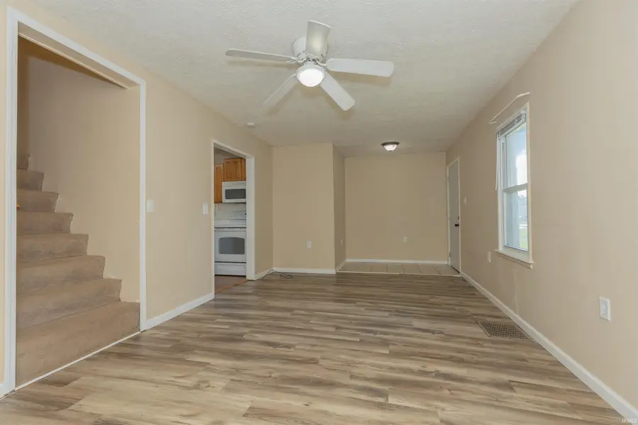 1112 Saint George Road, Evansville, IN 47711 - #3