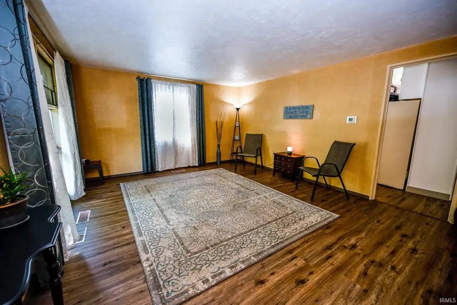 333 Manchester Drive, South Bend, IN 46615 - #3