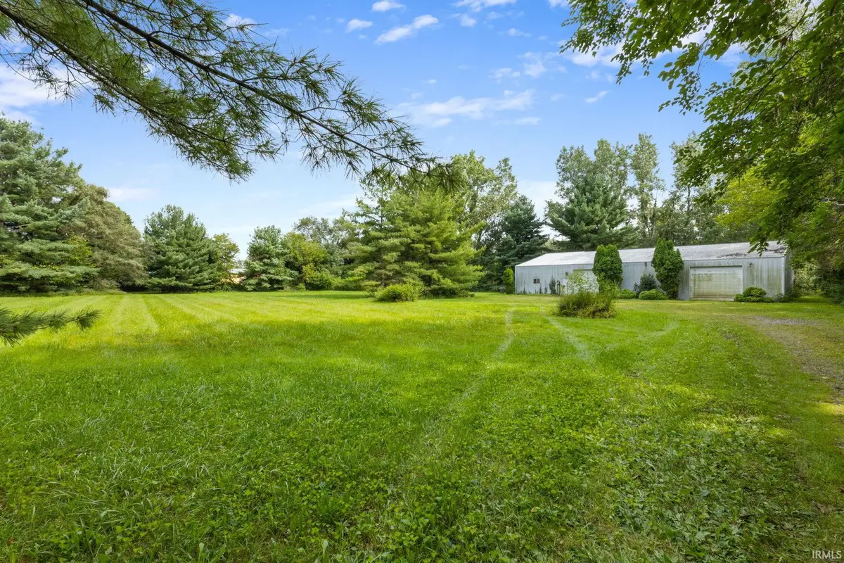 23630 County Road 4, Elkhart, IN 46514 - #1