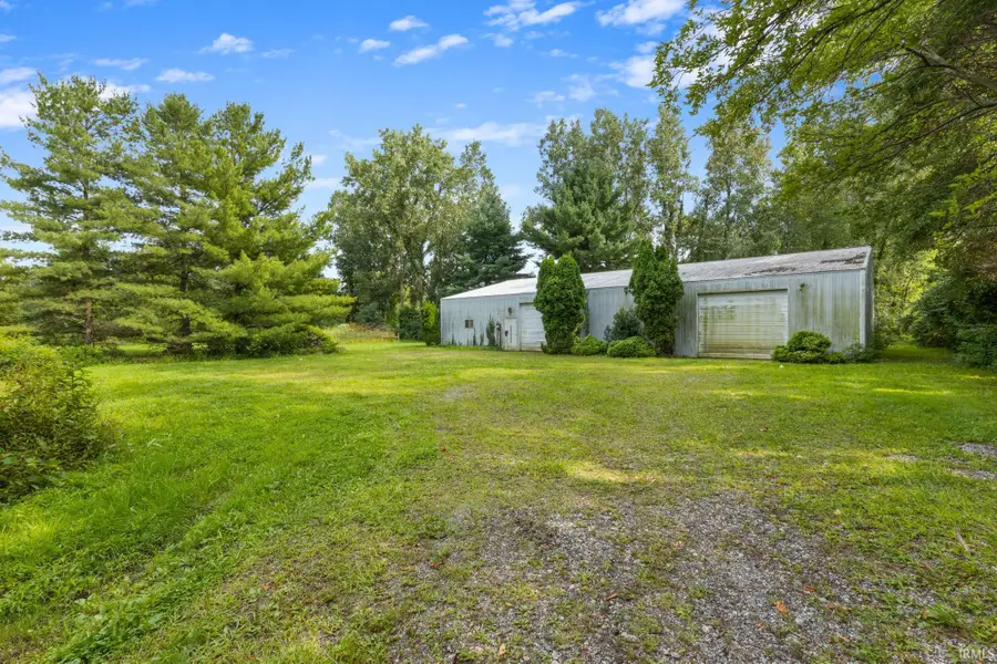 23630 County Road 4, Elkhart, IN 46514 - #2