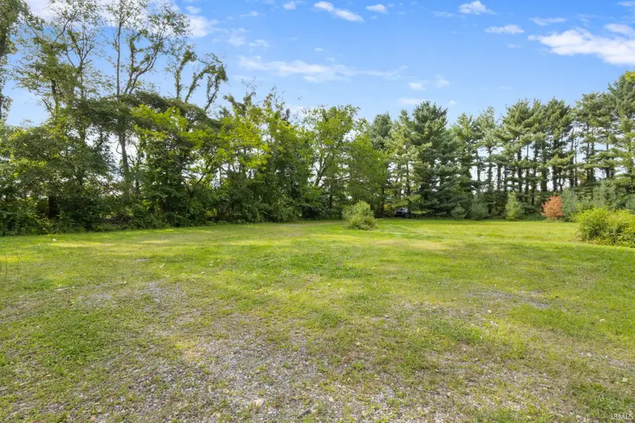23630 County Road 4, Elkhart, IN 46514 - #3