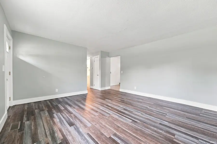 2045 S L Street, Richmond, IN 47374 - #3