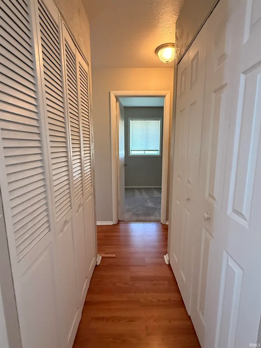 5712 Seneca Trail, Kokomo, IN 46902 - #3