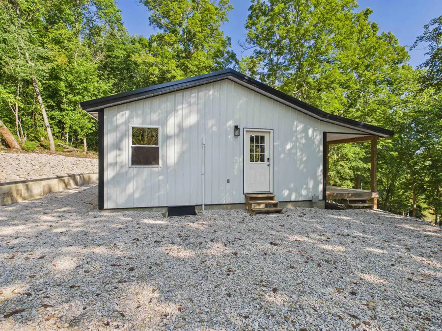 18365 Riviera Lane, Shoals, IN 47581 - #3