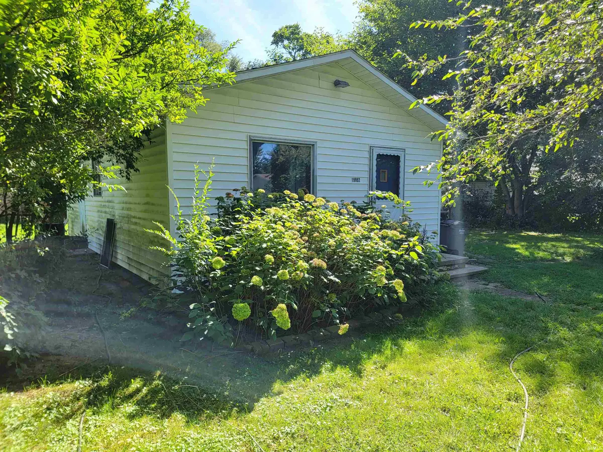 19952 Jane Street, South Bend, IN 46637 - #1