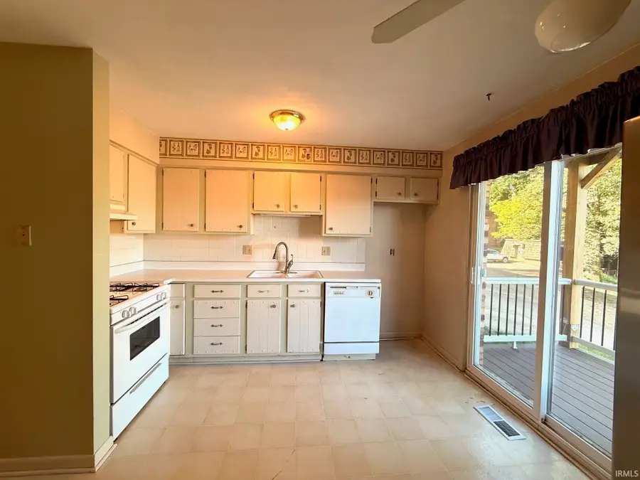 908 N 21st Street #3, Lafayette, IN 47904 - #2