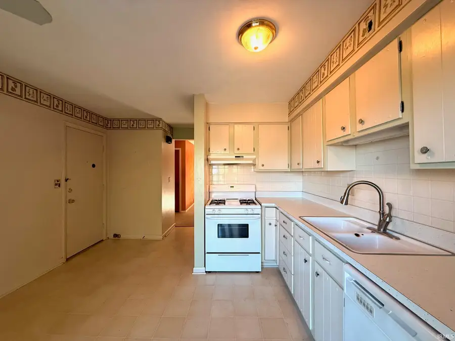 908 N 21st Street #3, Lafayette, IN 47904 - #3
