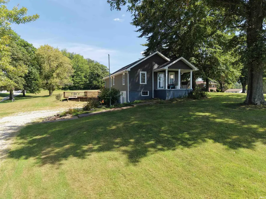 719 Schroeder Lane, Evansville, IN 47712 - #3