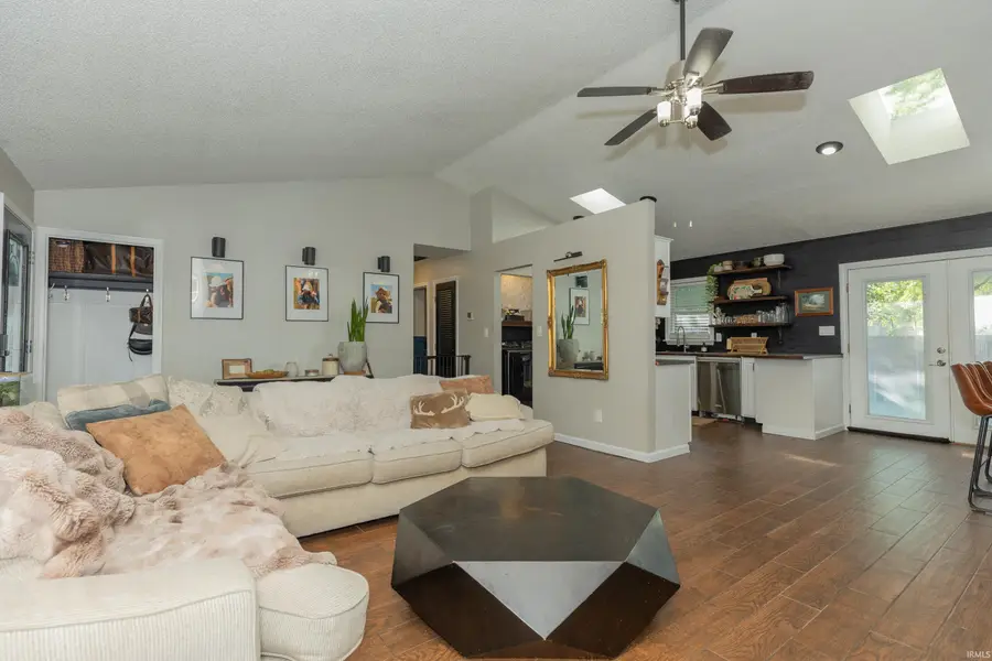 2014 Eastland Court, Evansville, IN 47715 - #3