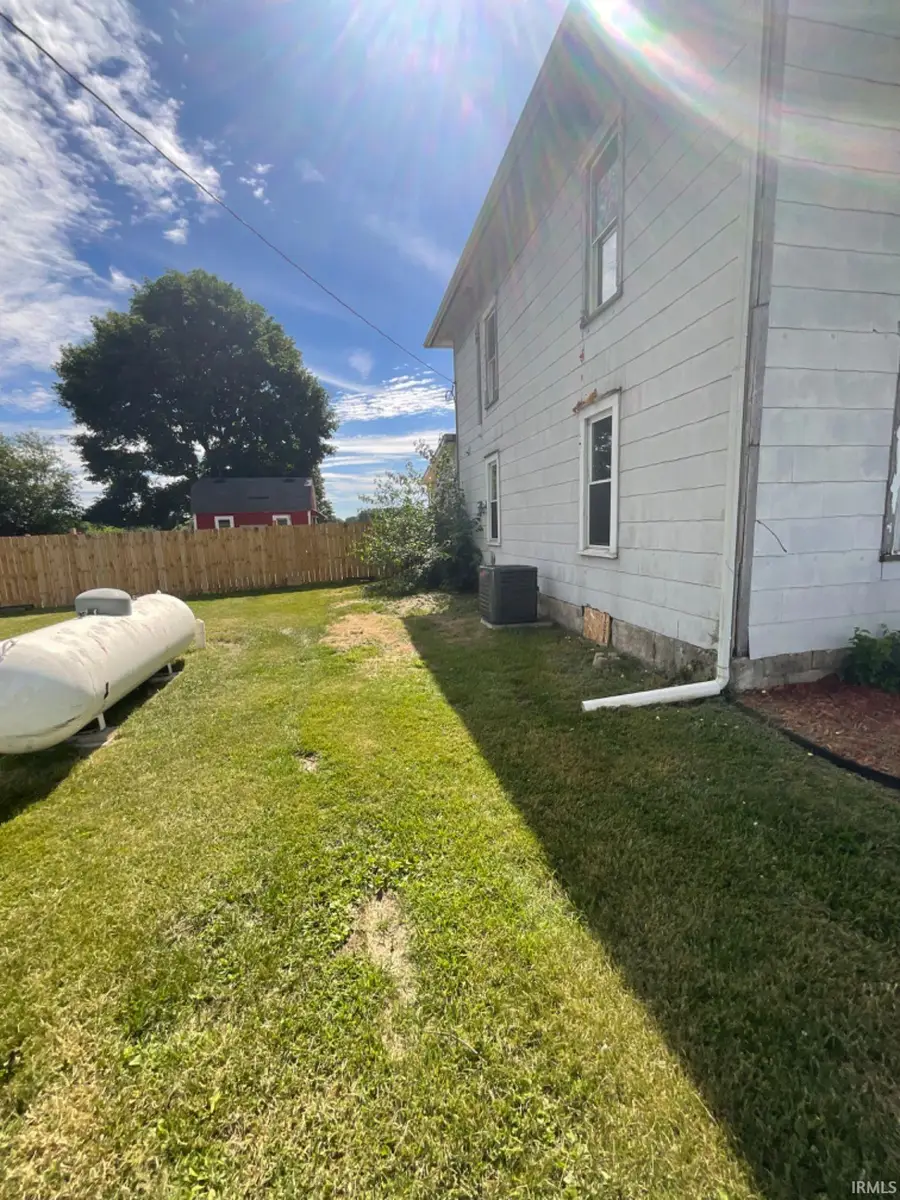3553 County Road 49 Road, Butler, IN 46721 - #2