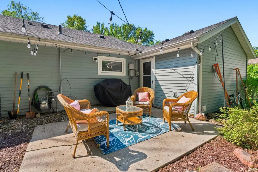 510 Brookmont Drive, New Haven, IN 46774 - #3