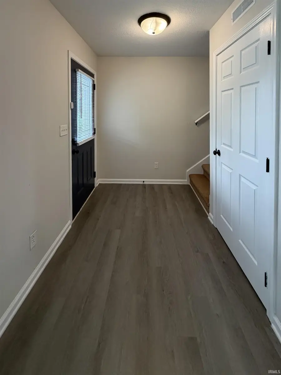307 E Taylor Street, Kokomo, IN 46901 - #2