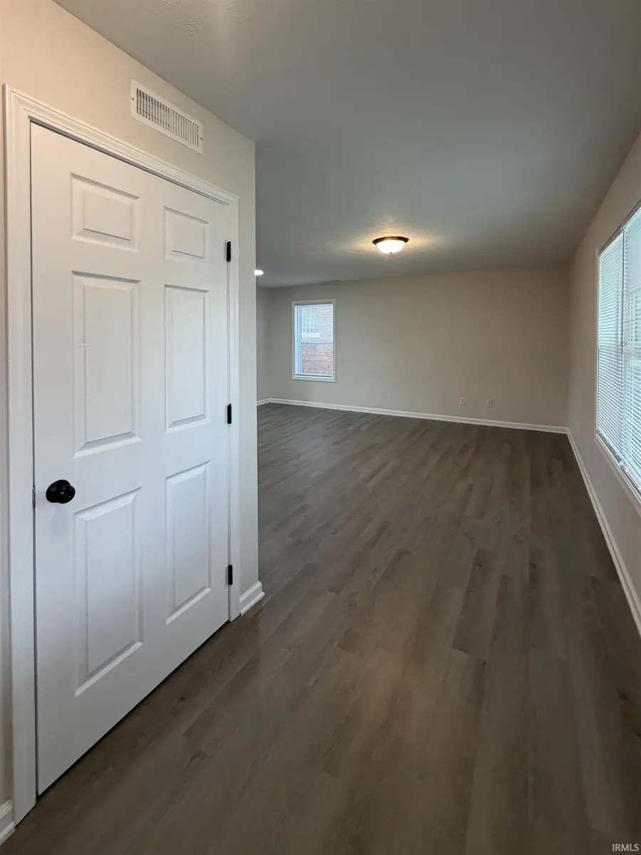 307 E Taylor Street, Kokomo, IN 46901 - #3