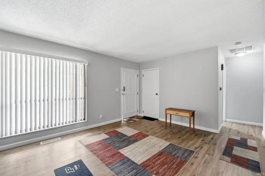 1800 Arcadia Drive, Lafayette, IN 47905 - #3