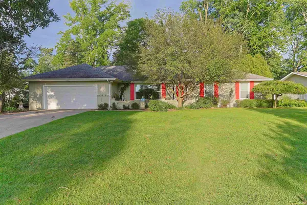 58022 River Lake Court, Elkhart, IN 46516